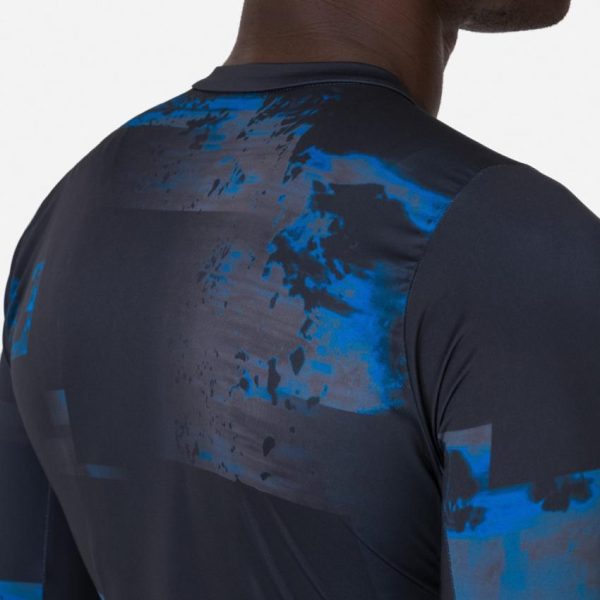 Yonderweave.shop6c4ffc2965 5