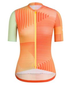 Yonderweave.shop6caf3eddb5 1