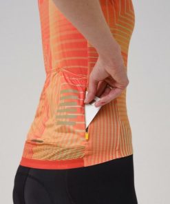 Yonderweave.shop6caf3eddb5 2