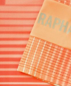 Yonderweave.shop6caf3eddb5 3