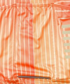 Yonderweave.shop6caf3eddb5 4