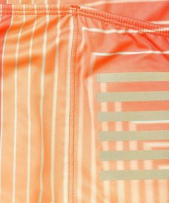 Yonderweave.shop6caf3eddb5 5