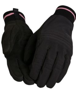 Yonderweave.shop6e5ccf274f 1