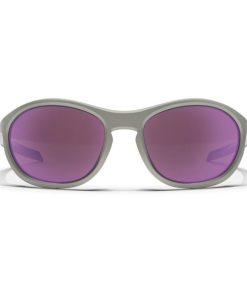 Yonderweave.shop6e96a2bc7d 1