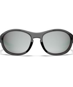 Yonderweave.shop6e96a2bc7d 2