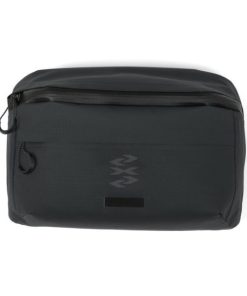 Yonderweave.shop70e359f549 1