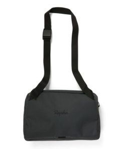 Yonderweave.shop70e359f549 2