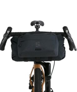 Yonderweave.shop70e359f549 3