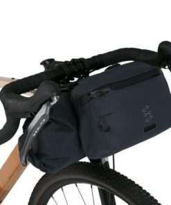 Yonderweave.shop70e359f549 4