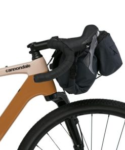 Yonderweave.shop70e359f549 5