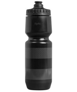 Yonderweave.shop718fb95a9f 1