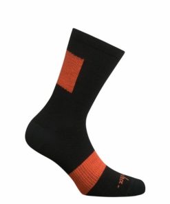 Yonderweave.shop71c33eae2c 1