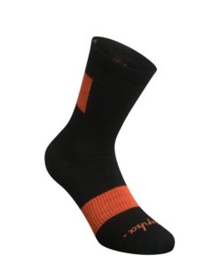 Yonderweave.shop71c33eae2c 2