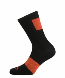 Yonderweave.shop71c33eae2c 3