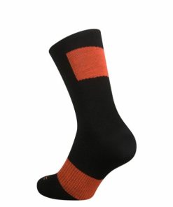 Yonderweave.shop71c33eae2c 4