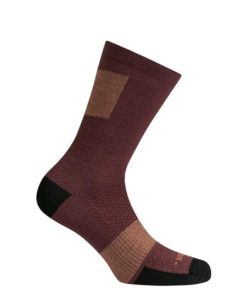 Yonderweave.shop71c33eae2c 5