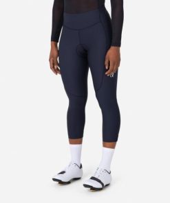 Yonderweave.shop7290782757 2