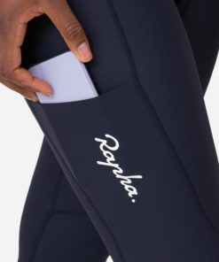 Yonderweave.shop7290782757 3