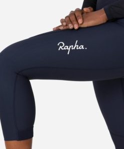 Yonderweave.shop7290782757 4