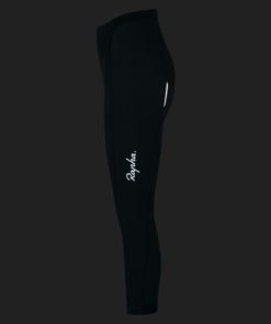 Yonderweave.shop7290782757 5