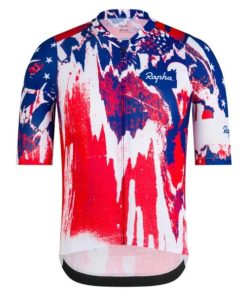 Yonderweave.shop7353f9921d 1