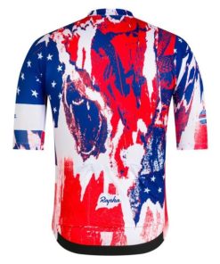 Yonderweave.shop7353f9921d 2