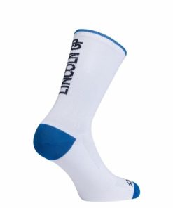 Yonderweave.shop73cac98c5e 1