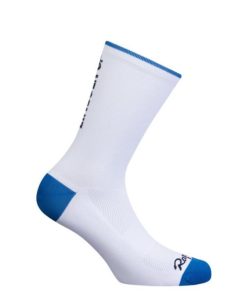 Yonderweave.shop73cac98c5e 2