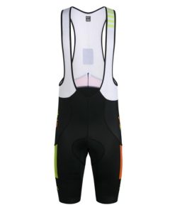 Yonderweave.shop73cb9e1cd6 1