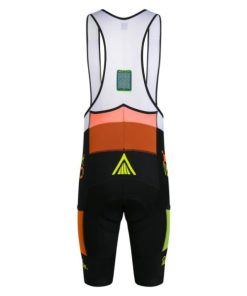 Yonderweave.shop73cb9e1cd6 2