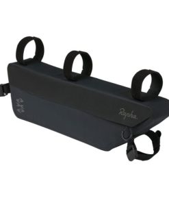 Yonderweave.shop74a8949161 1