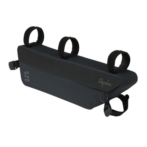 Yonderweave.shop74a8949161 1