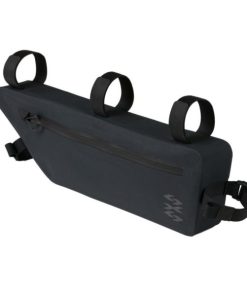 Yonderweave.shop74a8949161 2