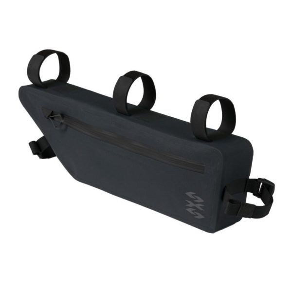 Yonderweave.shop74a8949161 2