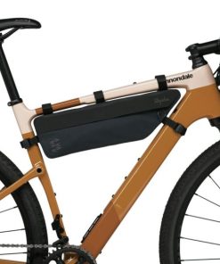 Yonderweave.shop74a8949161 3