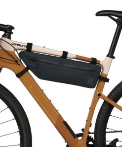 Yonderweave.shop74a8949161 4