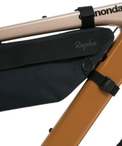 Yonderweave.shop74a8949161 5