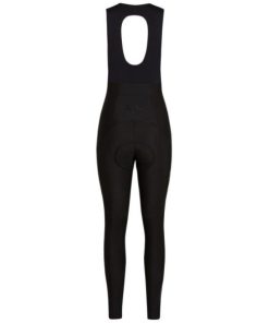 Yonderweave.shop74b4cf0d2c 2