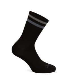 Yonderweave.shop77340dc3bc 1