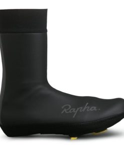 Yonderweave.shop7753f31e3e 1