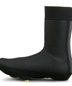 Yonderweave.shop7753f31e3e 2