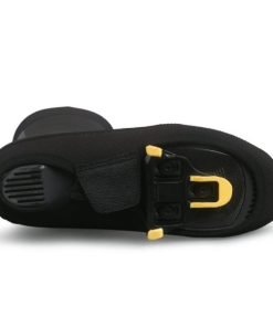 Yonderweave.shop7753f31e3e 3