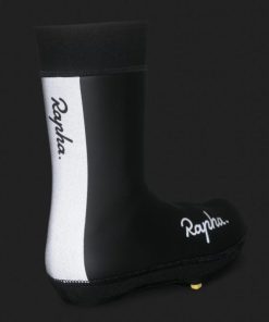 Yonderweave.shop7753f31e3e 4