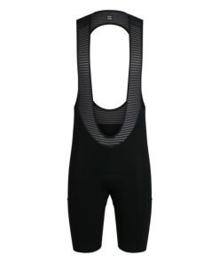 Yonderweave.shop77d1bec4e0 1