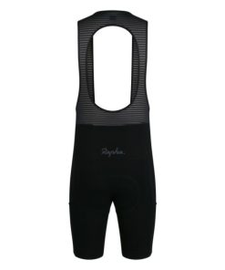 Yonderweave.shop77d1bec4e0 2