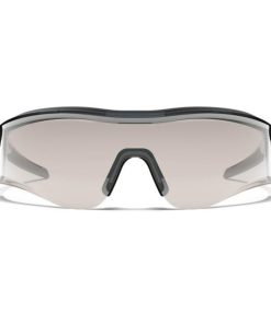 Yonderweave.shop77d26a1bb5 1