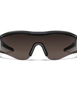 Yonderweave.shop77d26a1bb5 2