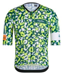 Yonderweave.shop788e8d1541 1