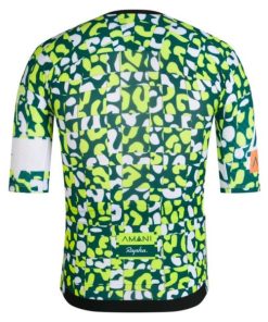 Yonderweave.shop788e8d1541 2