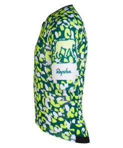 Yonderweave.shop788e8d1541 3